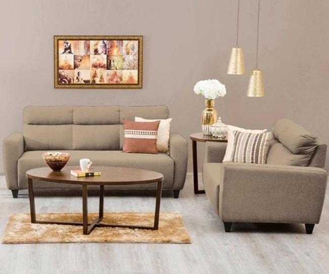 2023 के Branded Sofa Set की लिस्ट जो घर को देंगे लग्जूरियस और ट्रेंडी